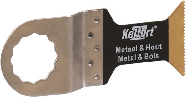 Afbeelding - https-www-ez-catalog-nl-Asset-2e95e23b7a6d475a932cbe7db7ad35bb-ImageFullSize-1513482-3-jpg